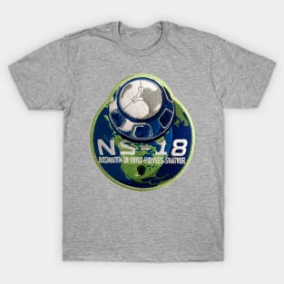 ns 18 T-Shirt